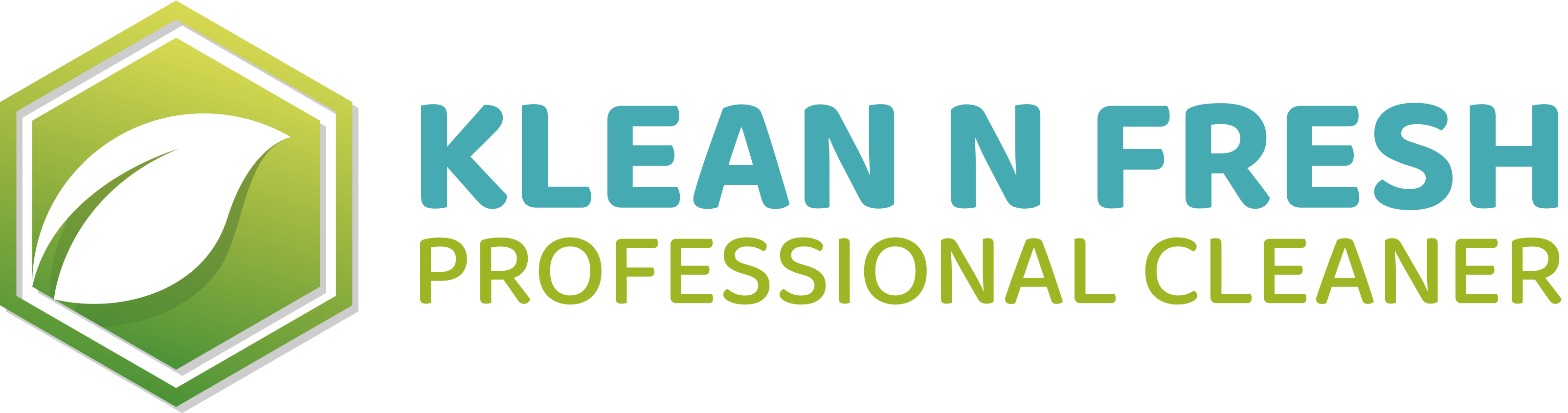 NUEVO LOGO KLEAN FRESH PNG-May-19-2026-10-18-32-7495-AM